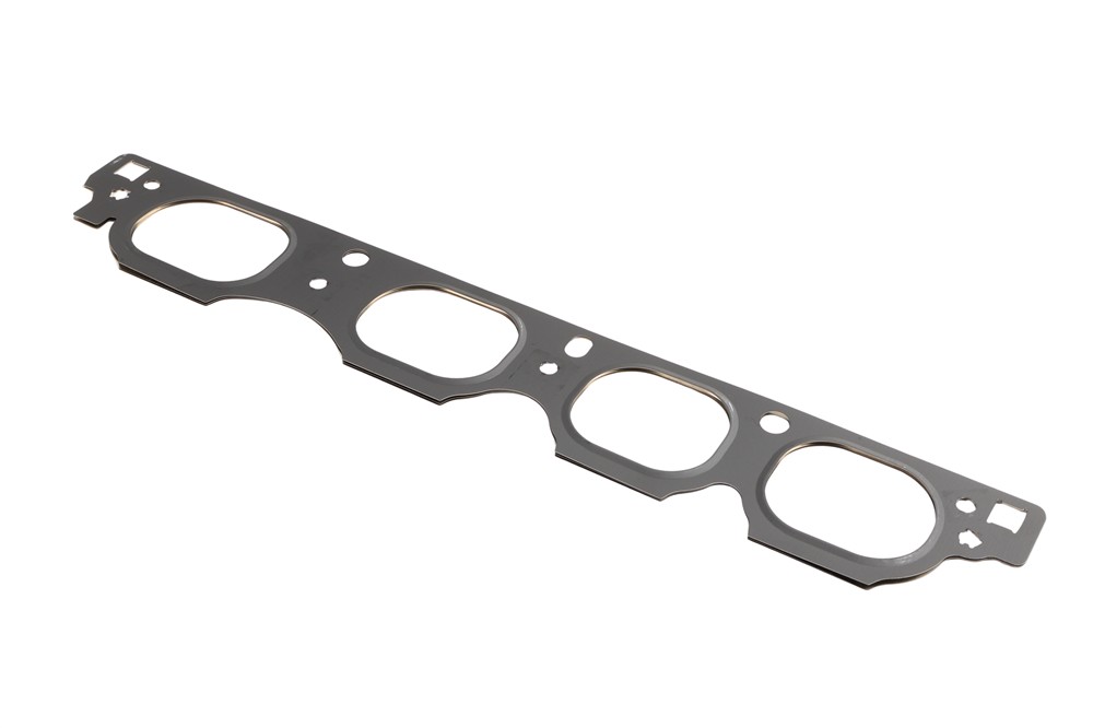 GM Genuine Parts Exhaust Manifold Gasket 12726031 - 2